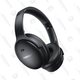 Image for article titled Make Some Noise for These Apple AirPods Alternatives on Sale With Amazon Prime